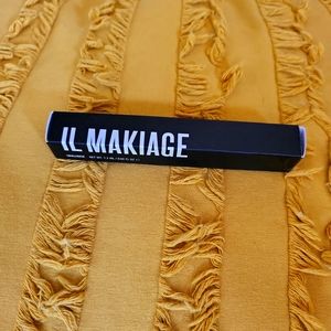 IL Makiage
